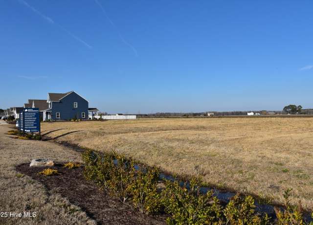 Property at 110 Boxcar Way, Camden, NC 27921