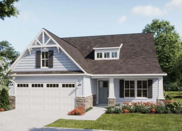 Property at 5006 Coastal Plain Pt #66, Leland, NC 28451, 4 beds, 3 baths