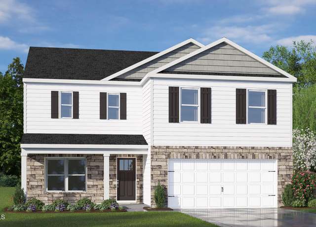 Property at 664 Wilder Bloom Path, Aberdeen, NC 28315, 4 beds, 2.5 baths