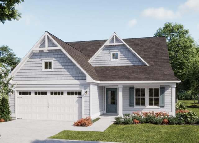 Property at 1007 Fryar Ave #68, Leland, NC 28451, 4 beds, 3 baths