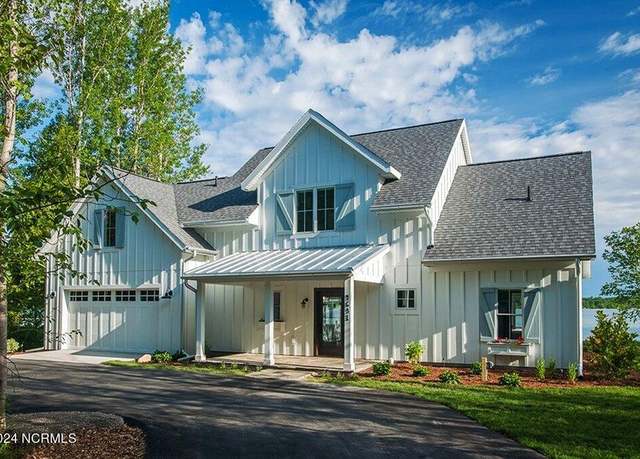 Property at 123 Majestic Cir, Merry Hill, NC 27957, 3 beds, 2.5 baths