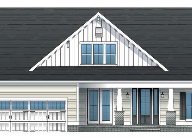 Property at 344 Conescu #226, Wilmington, NC 28412, 3 beds, 3 baths