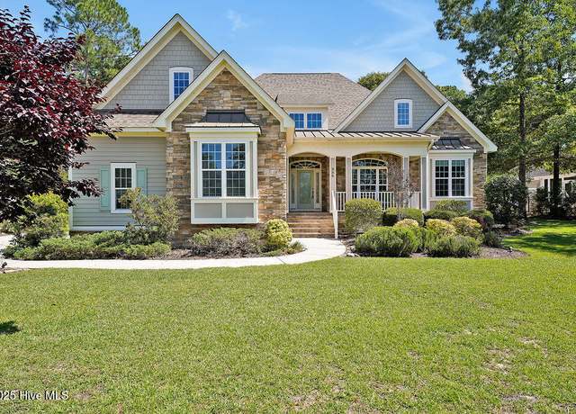 Property at 886 Hollybriar Dr SE, Bolivia, NC 28422, 4 beds, 3 baths