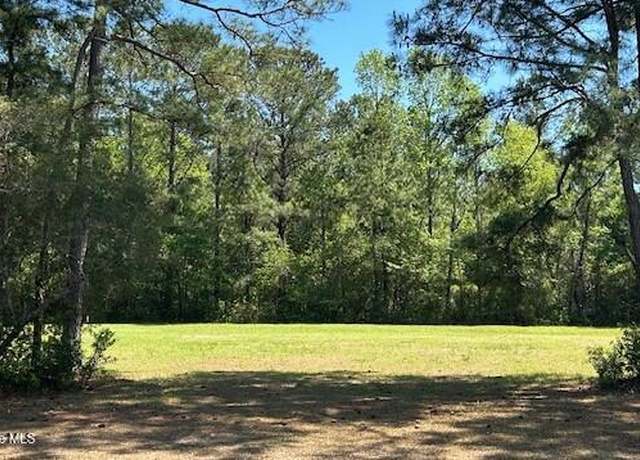 Property at 597 Lindgrove Pl SW, Ocean Isle Beach, NC 28469