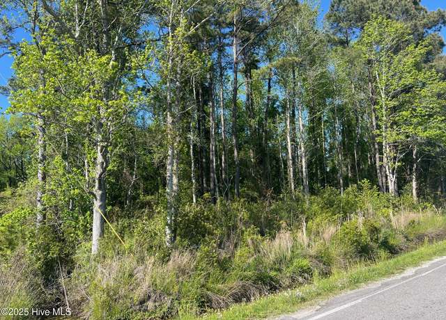 Property at 770 Laurel Rd, Beaufort, NC 28516