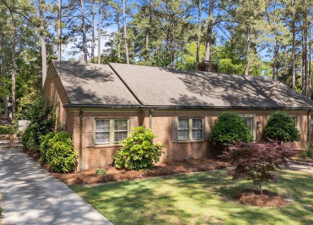 Property at 224 Westview Park Dr, Rocky Mount, NC 27804, 3 beds, 2 baths