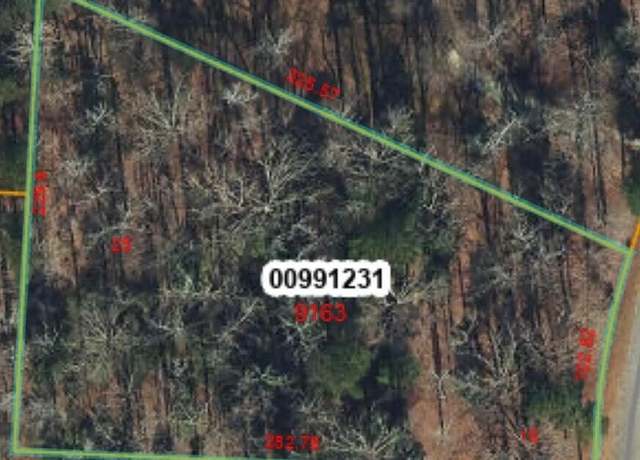 Property at Lot 25 Kim Ln, Carthage, NC 28327
