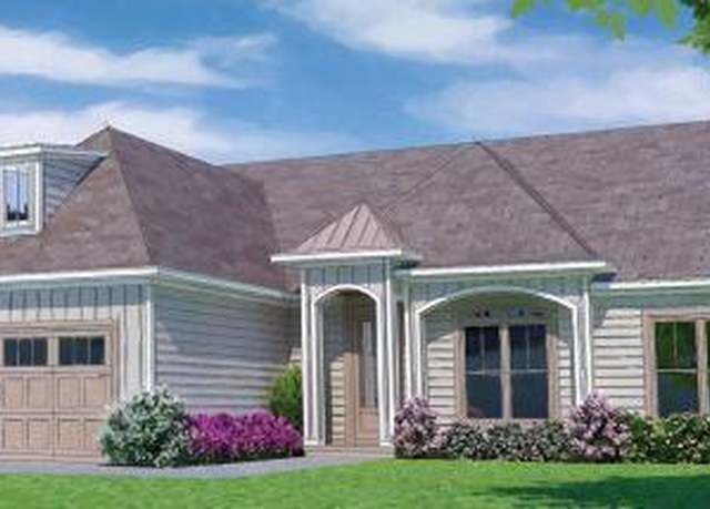 Property at 4365 Fantail Dr, Leland, NC 28451, 3 beds, 3 baths