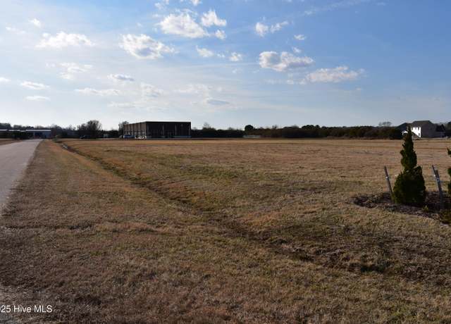 Property at 105 Boxcar Way, Camden, NC 27921