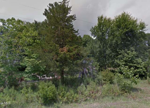 Property at 4270 Happy Valley Ln SW, Shallotte, NC 28470