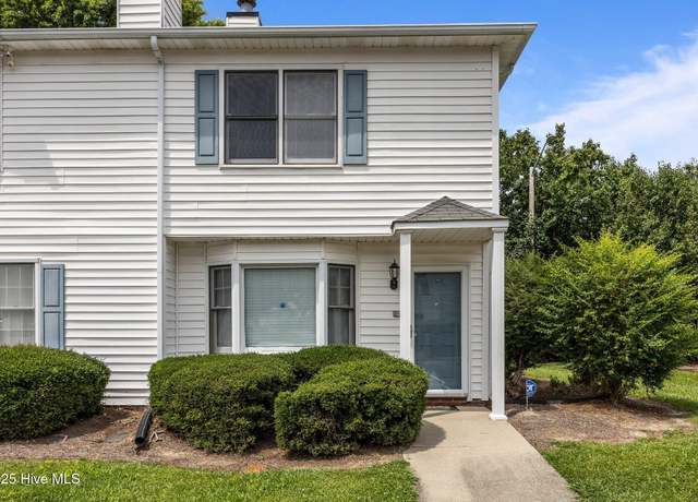 Property at 1107 Grovemont Dr Unit D9, Greenville, NC 27834, 2 beds, 1.5 baths