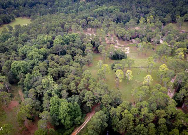 Property at 292 Bump A Long Ln, Southern Pines, NC 28387, 4 beds, 3 baths