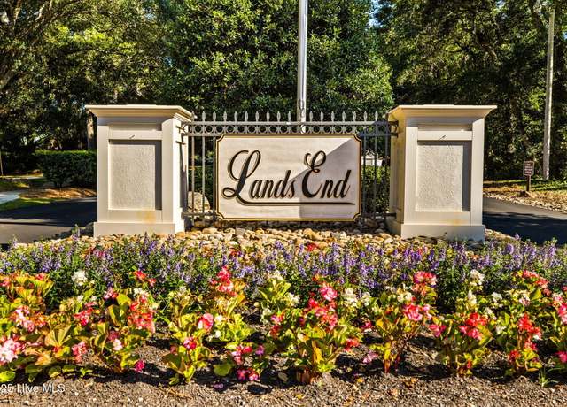 Property at 101 Windjammer Cv, Emerald Isle, NC 28594