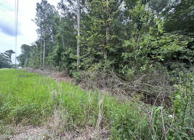 Property at 114 Holley Rd, Colerain, NC 27924