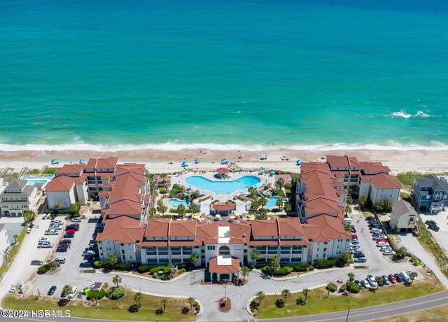 Property at 790 New River Inlet Rd Unit 320b, North Topsail Beach, NC 28460, 3 beds, 3 baths
