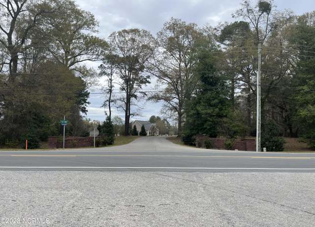 Property at 22 Buck Meadow Dr, Warsaw, NC 28398