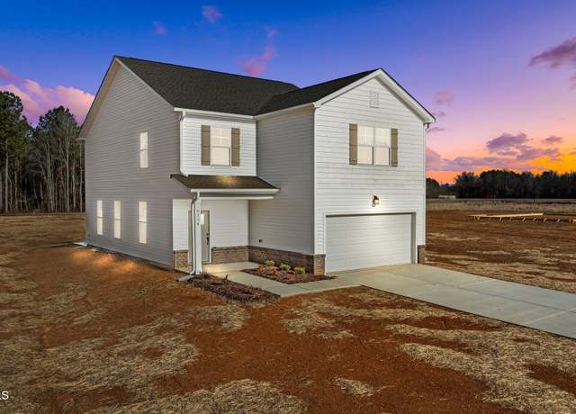 Property at 9154 Phoenix Ct, Spring Hope, NC 27882, 4 beds, 3 baths