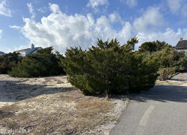 Property at 5 Sea Lavender Ct, Bald Head Island, NC 28461
