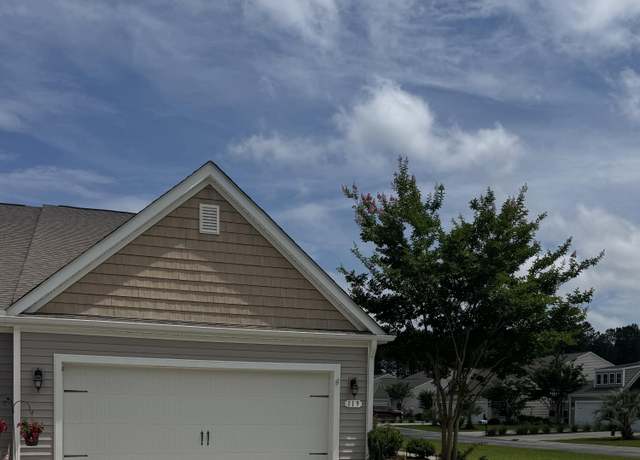 Property at 119 Calabash Lakes Blvd Unit 567b, Calabash, NC 28467, 3 beds, 2 baths