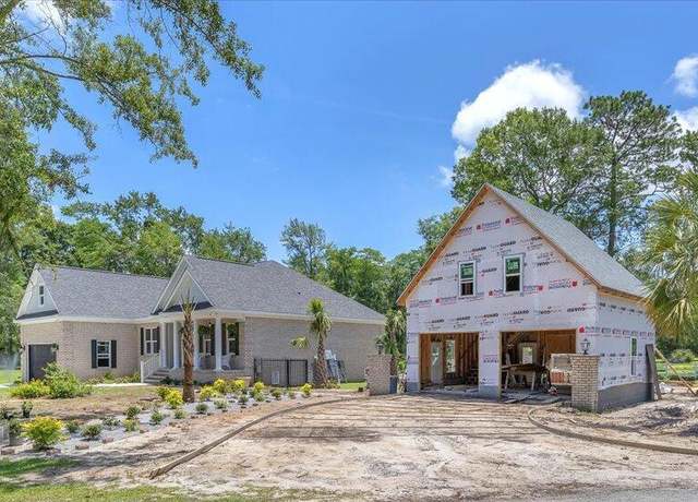 Property at 2507 Mary Frances Ct NE, Bolivia, NC 28422, 3 beds, 3 baths
