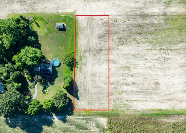 Property at 000 W Nc 55 Hwy, Mount Olive, NC 28365