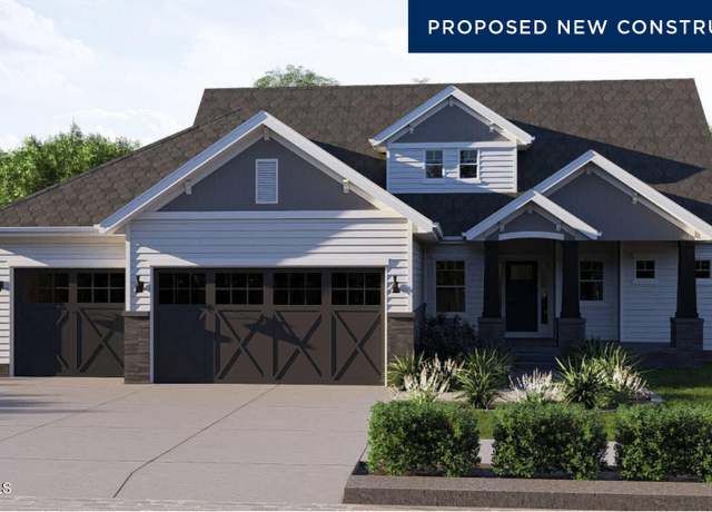 Property at 259 Sycamore Forest Dr, Wallace, NC 28466, 3 beds, 2.5 baths