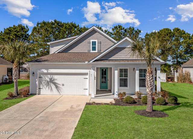 Property at 1931 Bards Dr SE, Bolivia, NC 28422, 4 beds, 3 baths