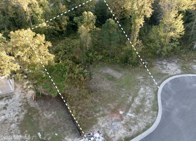 Property at 9363 Orange Manor Ct NE, Leland, NC 28451