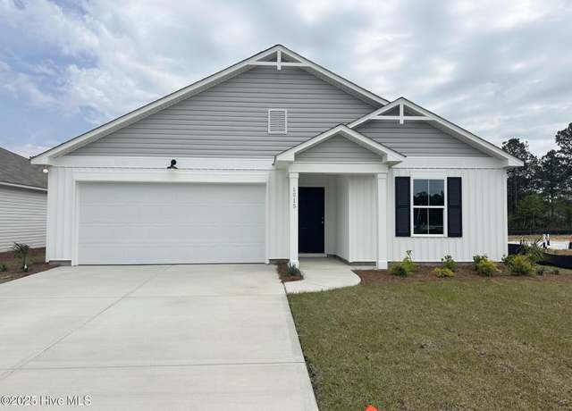 Property at 1015 Beechridge Dr SW #61, Ocean Isle Beach, NC 28469, 3 beds, 2 baths