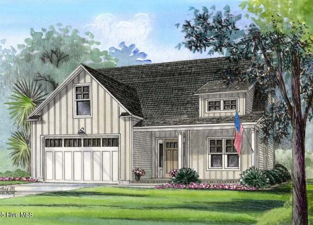 Property at 2124 Caracara Dr, New Bern, NC 28560, 3 beds, 2.5 baths