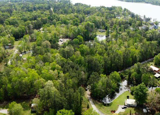 Property at 39 & 40 Spruce St, Hertford, NC 27944