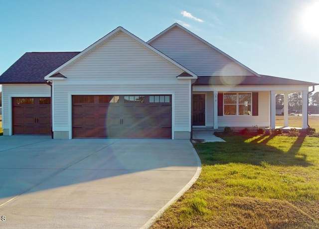 Property at 200 Berkshire Dr, La Grange, NC 28551, 3 beds, 2 baths