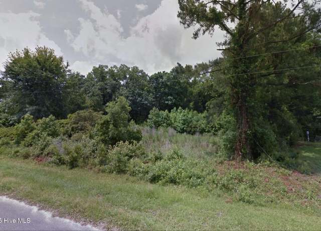 Property at 4280 Happy Valley Ln SW, Shallotte, NC 28470