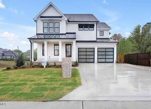 Property at 612 Waterstone Dr, Wilmington, NC 28411, 4 beds, 3.5 baths