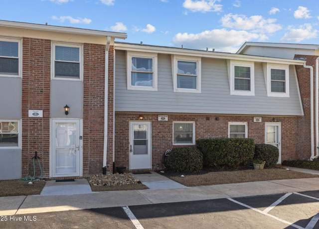 Property at 273 Salter Path #5, Pine Knoll Shores, NC 28512, 2 beds, 1.5 baths