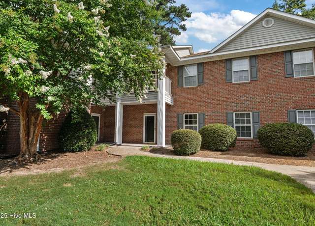 Property at 2209 Locksley Woods Dr Unit B, Greenville, NC 27858, 2 beds, 2 baths