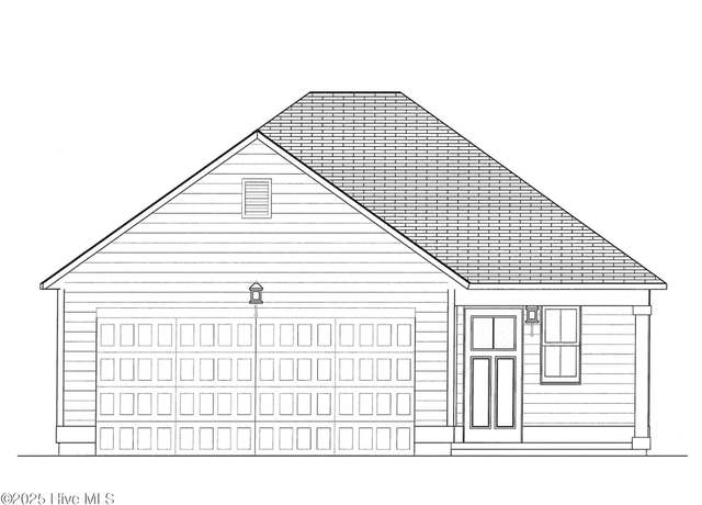 Property at 1220 Lulu Bay Dr NE #96, Leland, NC 28451, 2 beds, 2 baths