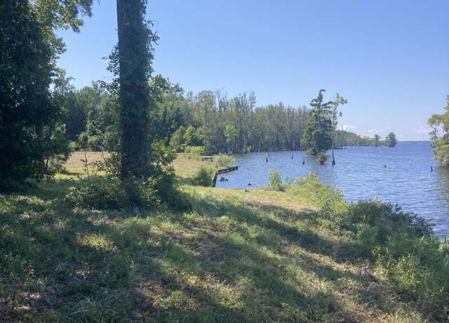 Property at 3047 Bass Landing Rd, Edenton, NC 27932