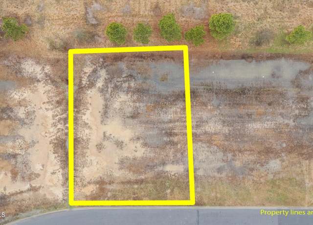 Property at 182 Pinewood Cv, Snow Hill, NC 28580