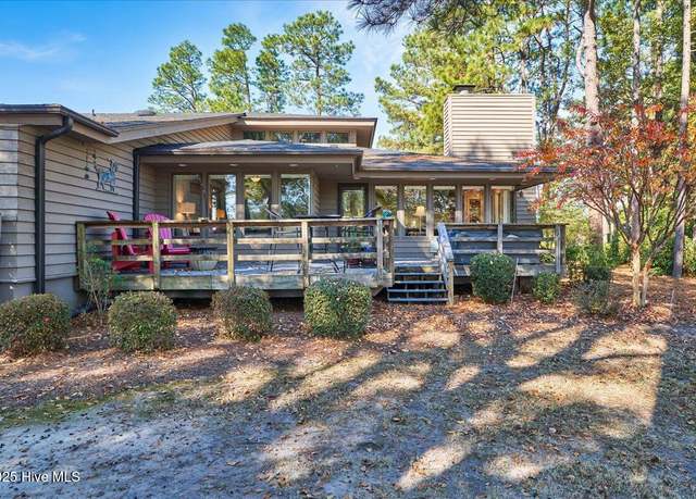 Property at 201 Cove Ct #201, Aberdeen, NC 28315, 2 beds, 2.5 baths