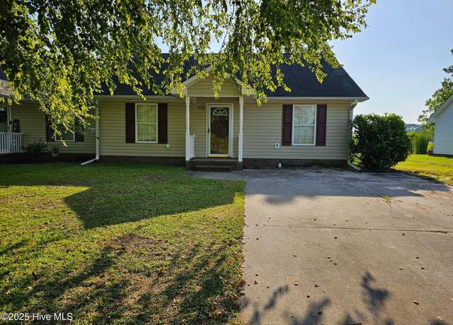 Property at 4328 Magellan Ct Unit B, Ayden, NC 28513, 2 beds, 2 baths