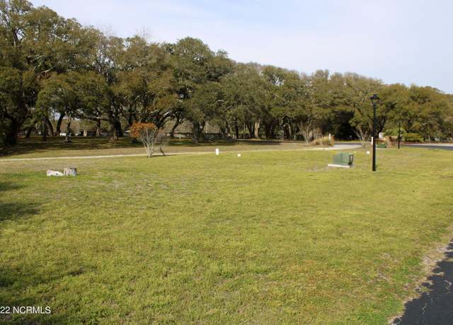 Property at 1930 Stone Ballast Way SW, Ocean Isle Beach, NC 28469