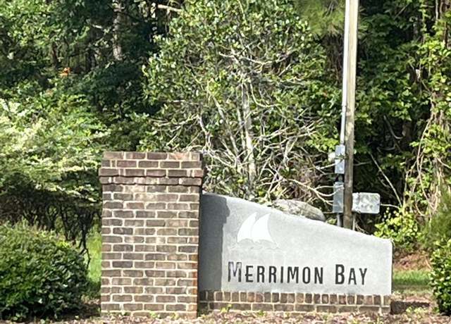 Property at 309 Garbacon Dr, Beaufort, NC 28516