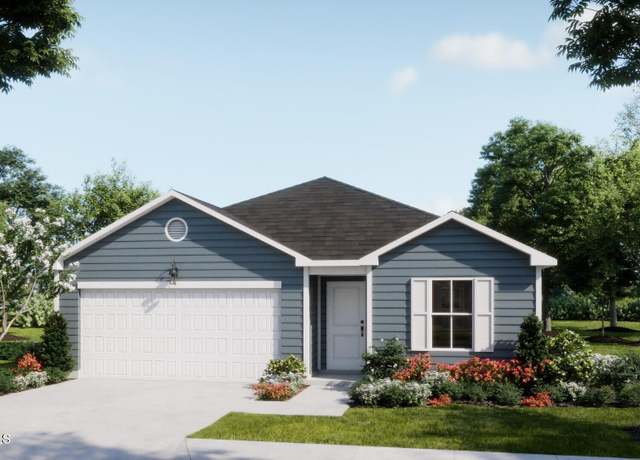 Property at 83 Ginters Park Rd NW #57, Supply, NC 28462, 3 beds, 2 baths