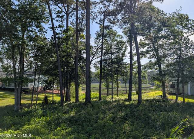 Property at 1743 Star Cross Dr SW, Shallotte, NC 28470