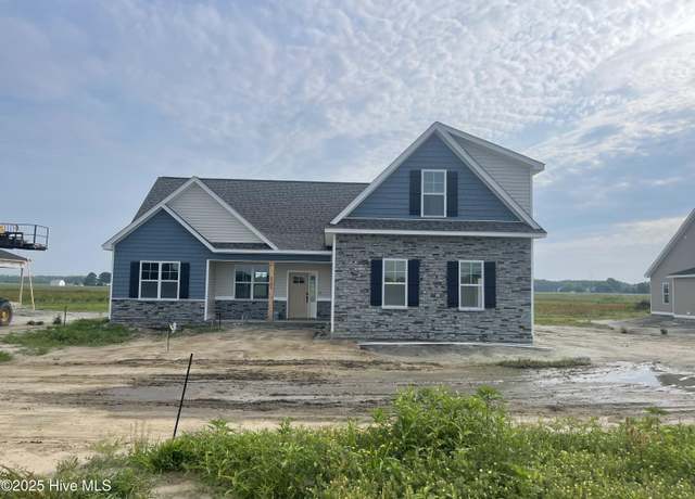 Property at 3502 Stetsan Way, Ayden, NC 28513, 3 beds, 3 baths