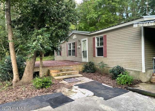 Property at 2940 Cypress Church Rd, Cameron, NC 28326, 3 beds, 2 baths
