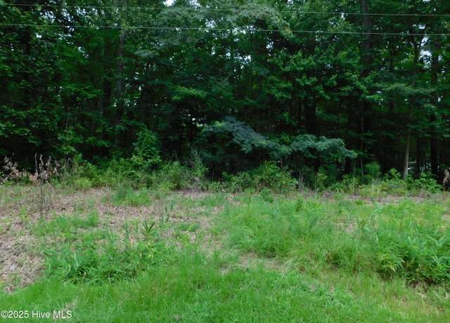 Property at 93 Tranquility Ln, Hertford, NC 27944