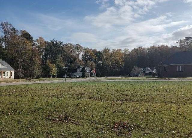 Property at 104 Gambit Ct, Washington, NC 27889