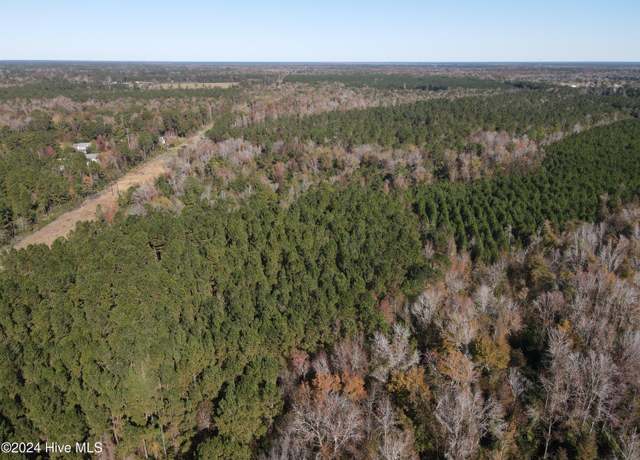 Property at 0 E Strawberry Ln, Rocky Point, NC 28457